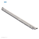 Cuchilla Limpieza [Katun Perfomance]  (Cilindro) 