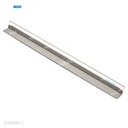 Cuchilla Limpieza [Ricoh - Original] (Cilindro) 