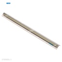 Cuchilla Limpieza [Ricoh - Original] (Cilindro) 