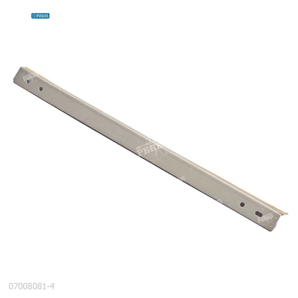 Cuchilla Limpieza [Ricoh - Original] (Cilindro) 