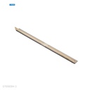 Cuchilla Limpieza [Ricoh - Original] (Cilindro) 