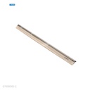 Cuchilla Limpieza [Ricoh - Original] (Cilindro) 