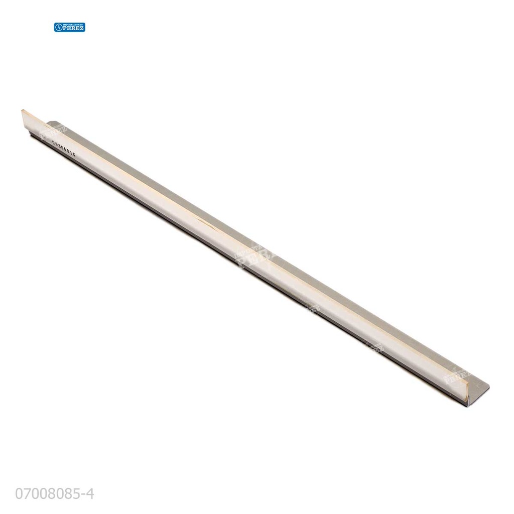 Cuchilla Limpieza [Ricoh - Original] (Cilindro) 