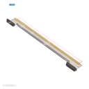 Cuchilla Limpieza [Cet] (Cilindro) 