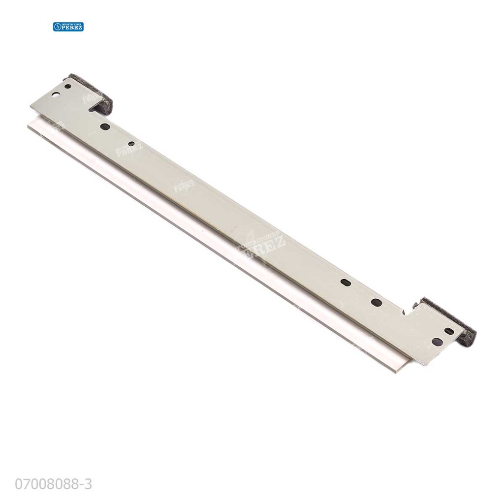 Cuchilla Limpieza [Cet] (Cilindro) 