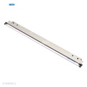 Cuchilla Limpieza [Ricoh - Original] (Cilindro) 