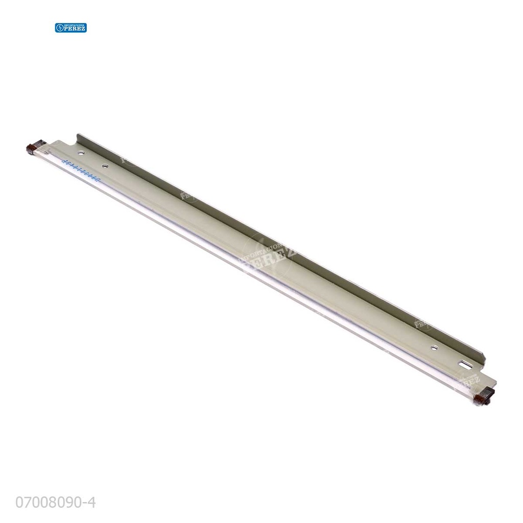 Cuchilla Limpieza [Ricoh - Original] (Cilindro) 