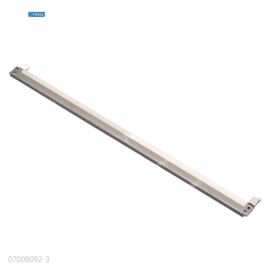 Cuchilla Lubricante [Cet] (Cilindro) 