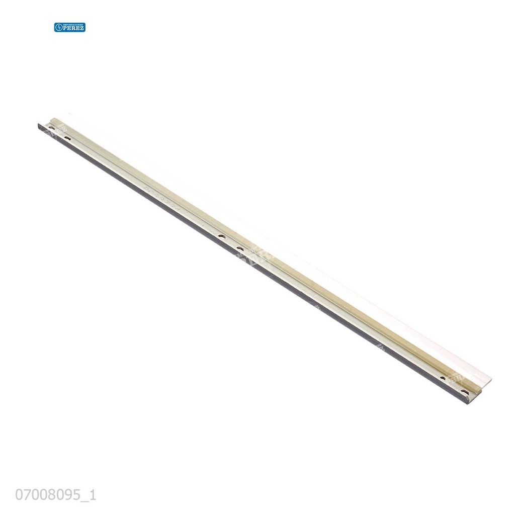 Cuchilla Limpieza [Cet] (Cilindro) 