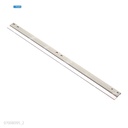 Cuchilla Limpieza [Cet] (Cilindro) 