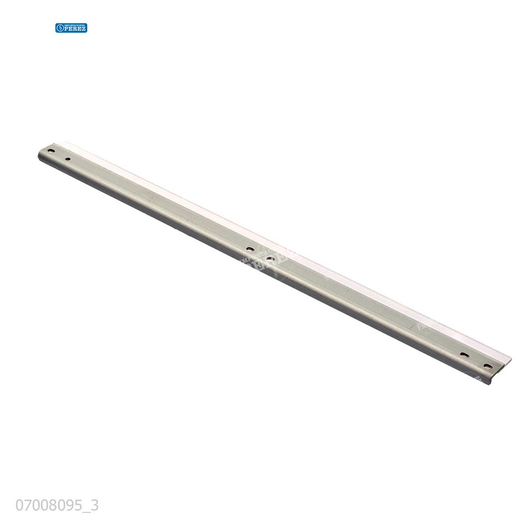 Cuchilla Limpieza [Cet] (Cilindro) 