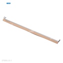 Cuchilla Limpieza [Ricoh - Original] (Rodillo Carga) 