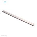 Cuchilla Limpieza [Cet] (Cilindro) 