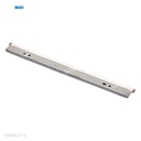 Cuchilla Limpieza [Cet] (Cilindro) 