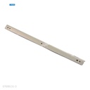 Cuchilla Lubricante [Ricoh - Original] (Cilindro) 