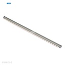 Cuchilla Lubricante [Dki]  (Cilindro) 