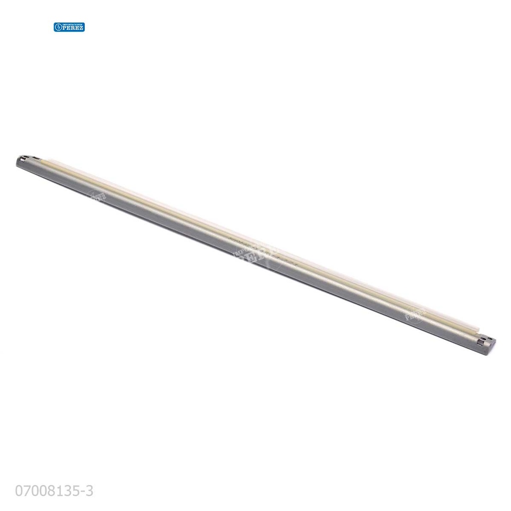 Cuchilla Lubricante [Dki]  (Cilindro) 