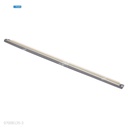 Cuchilla Lubricante [Dki]  (Cilindro) 