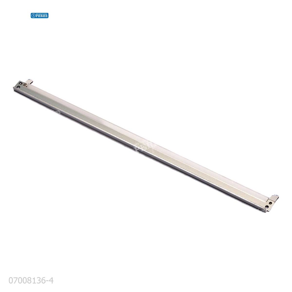 Cuchilla Lubricante [Dki]  (Cilindro) 