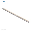 Cuchilla Lubricante [Dki]  (Cilindro) 