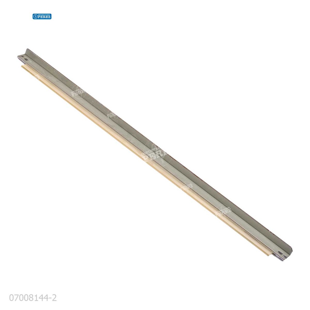 Cuchilla Limpieza [Ricoh - Original] (Cilindro)