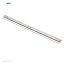 Cuchilla Limpieza [Dki]  (Cilindro) 