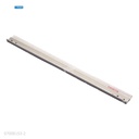 Cuchilla Limpieza [Ricoh - Original] (Cilindro) 