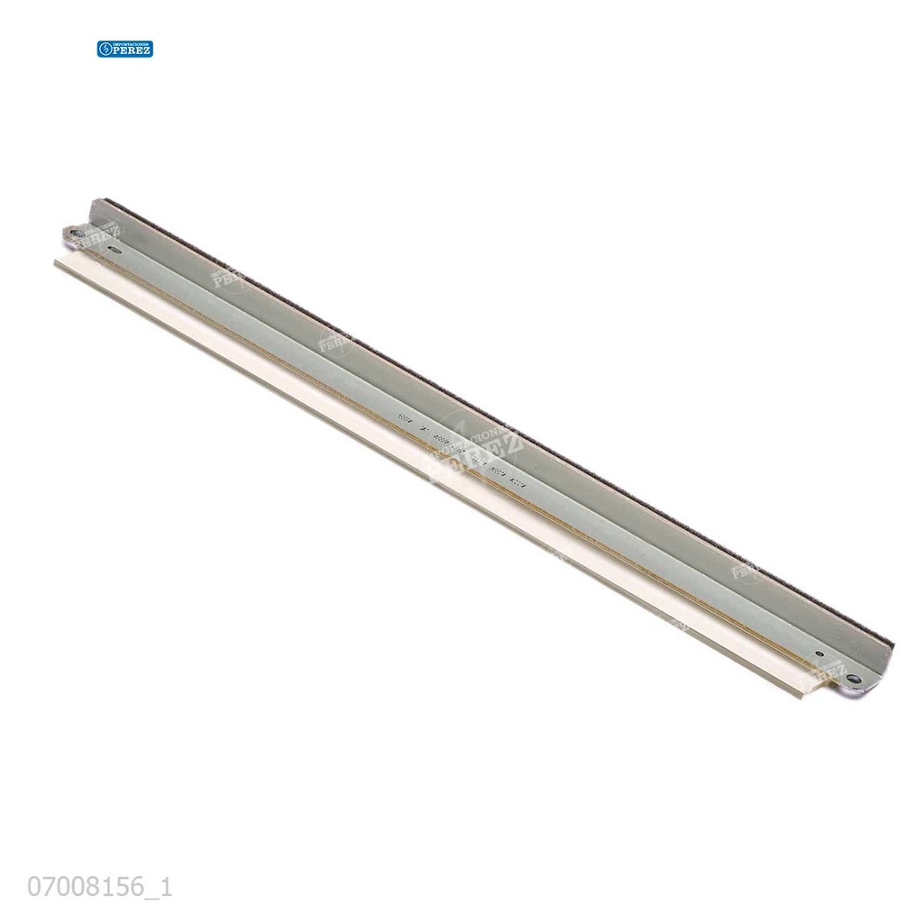 Cuchilla Limpieza [Cet] (Cilindro) 