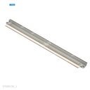 Cuchilla Limpieza [Cet] (Cilindro) 