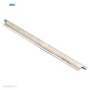 Cuchilla Limpieza [Cet] (Cilindro) 