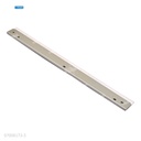 Cuchilla Limpieza [Ricoh - Original] (Rodillo Transferencia) 