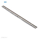 Cuchilla Sub Negro (Fusor) [Ricoh - Original] 