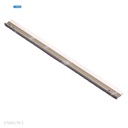 Cuchilla Limpieza [Ricoh - Original] (Cilindro) 