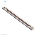 Cuchilla Limpieza [Cet] (Cilindro) 