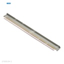 Cuchilla Limpieza [Katun Perfomance]  (Cilindro) 