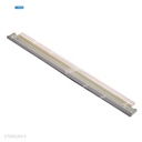 Cuchilla Limpieza [Katun Perfomance]  (Cilindro) 