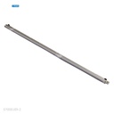 Cuchilla Lubricante [Dki]  (Cilindro) 