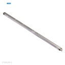 Cuchilla Lubricante [Dki]  (Cilindro) 