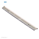 Cuchilla Limpieza [Katun Perfomance]  (Cilindro) 