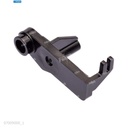 Pawl [Ricoh - Original] Negro (Guia Duplex) 