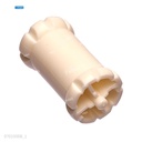 Roll [Ricoh - Original] Plata (Tension Salida Papel) 