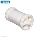 Roll [Ricoh - Original] Plata (Tension Salida Papel) 