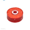 Roll [Konica Minolta - Original] Delgado Naranja (Fusor) 