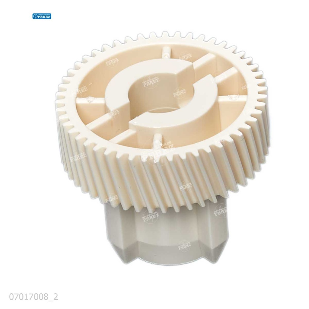 Joint [Ricoh - Original] Crema (Rodillo Transferencia) 