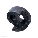 Joint [Ricoh - Original] Negro (Revelado) 