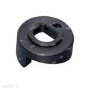 Joint [Ricoh - Original] Negro (Revelado) 