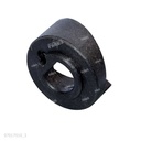 Joint [Ricoh - Original] Negro (Revelado) 