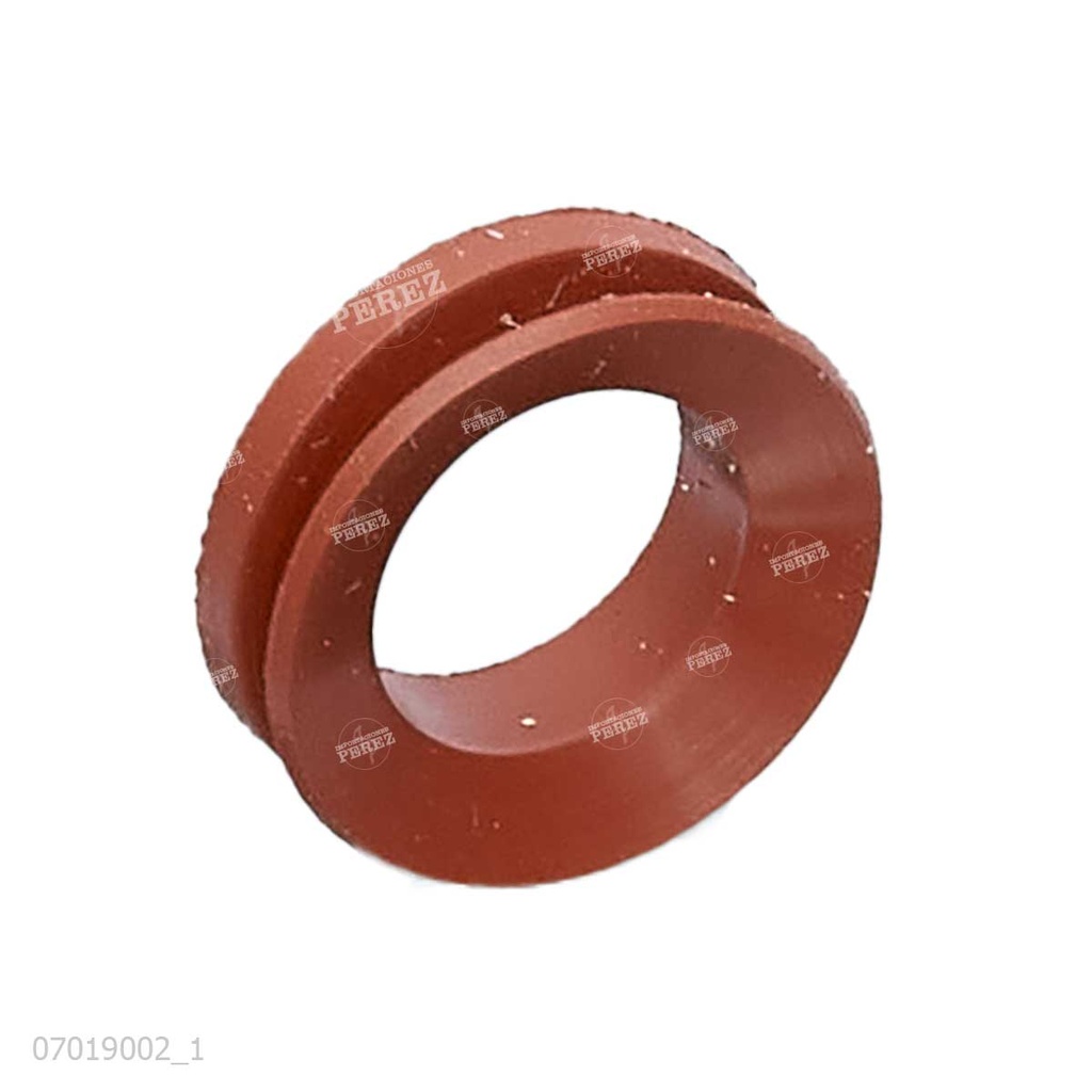 Reten [Ricoh - Original] (Revelado) 