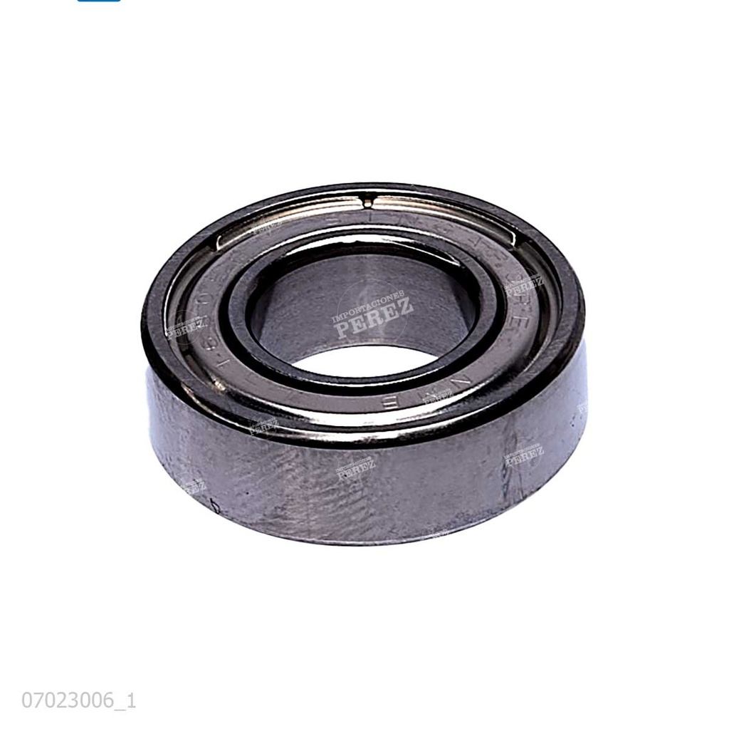 Rodaje [Ricoh - Original] Plata (Optico/Cilindro) 