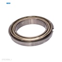 Rodaje [Ricoh - Original] Plata (Rodillo Calor) 